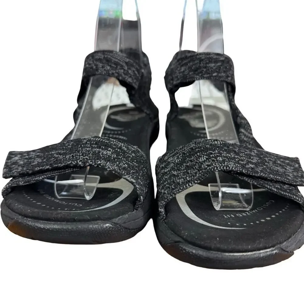 Abeo good used